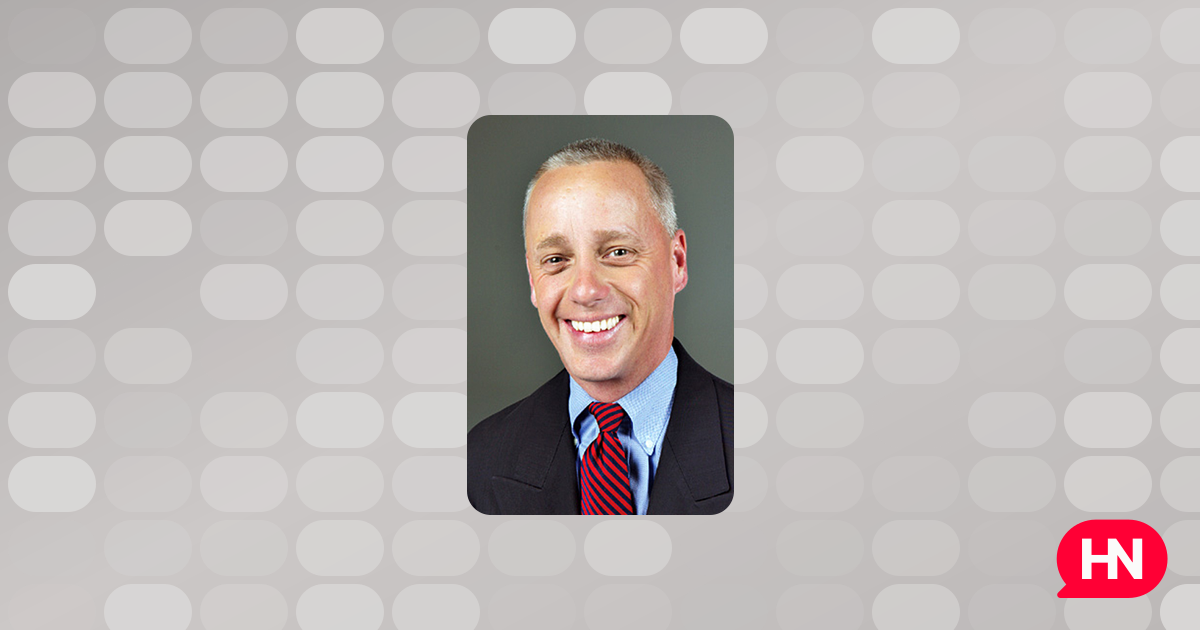 David Kohlasch has been appointed as General Manager at The Kartrite ...