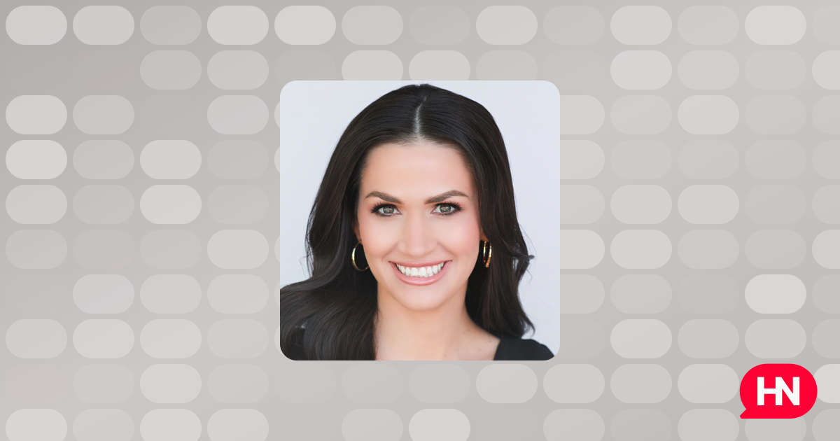 Kate Hofmann  appointed Senior Marketing Manager at Sheraton Phoenix Downtown