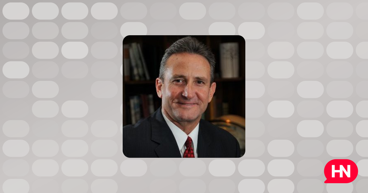 John Remmers has been named General Manager at Hotel Vitale ...
