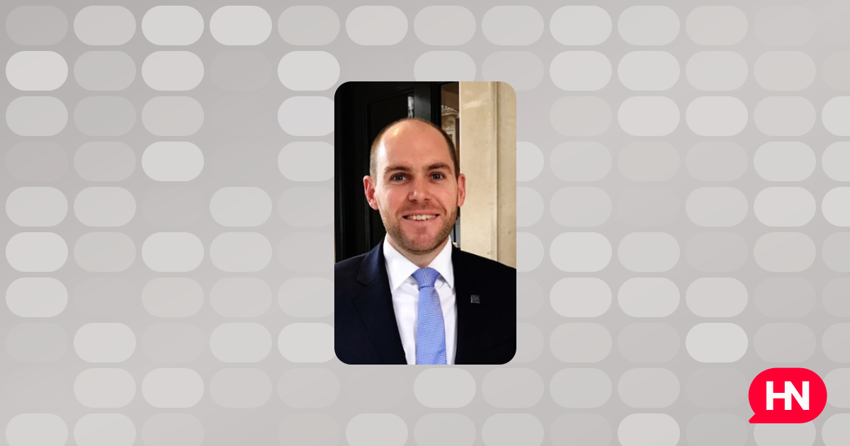 Paul Rafferty has been appointed as Hotel Manager at Flemings Mayfair ...