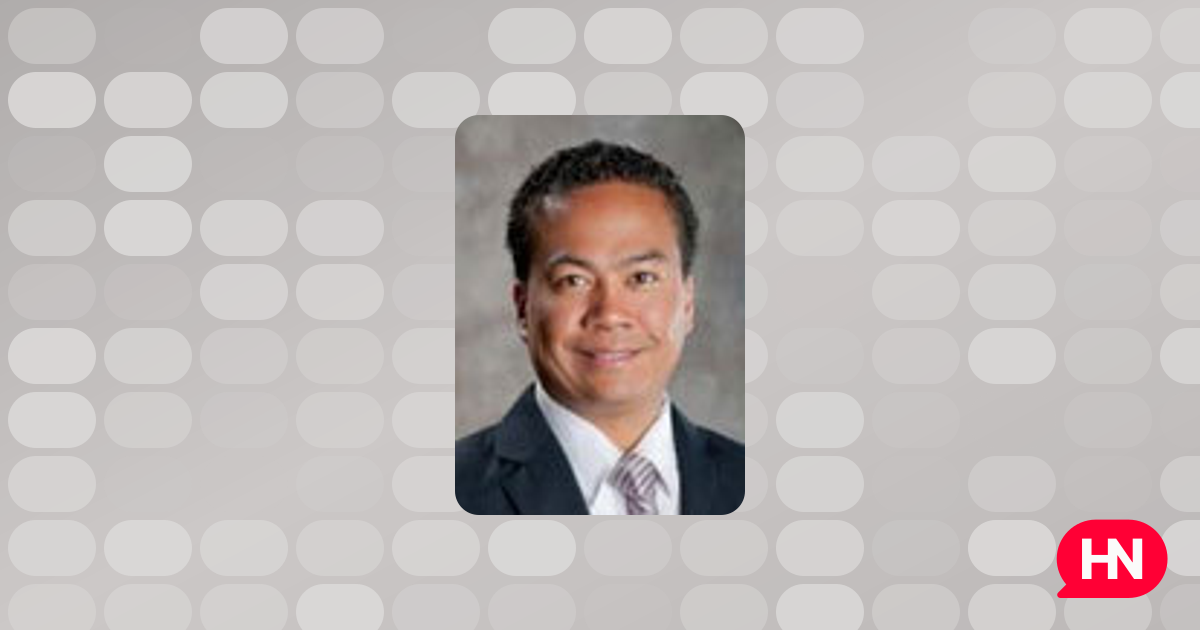 Michael Mathis has been named President & Chief Operating Officer (COO ...