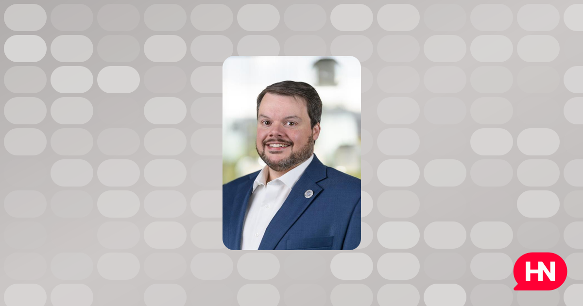 O’Mally Foster has been appointed as Chief People Officer at Vision ...