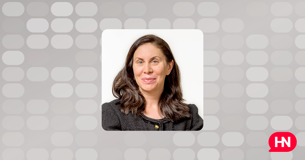 Rachael Rothman has joined CBRE Hotels as Head of Hotels Research ...