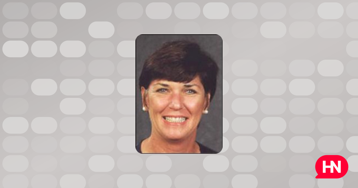 Lynne Rolley has been named Executive Director of Tennis at La Quinta ...