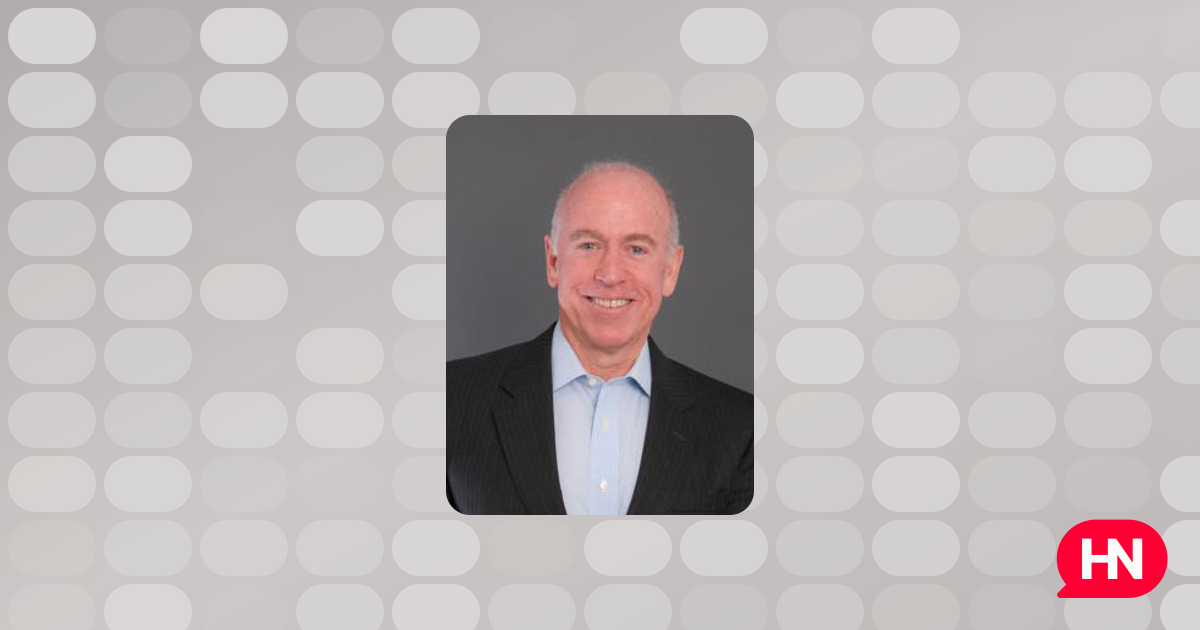 Mark Sherwin has joined The Ritz-Carlton, Sarasota as General Manager ...