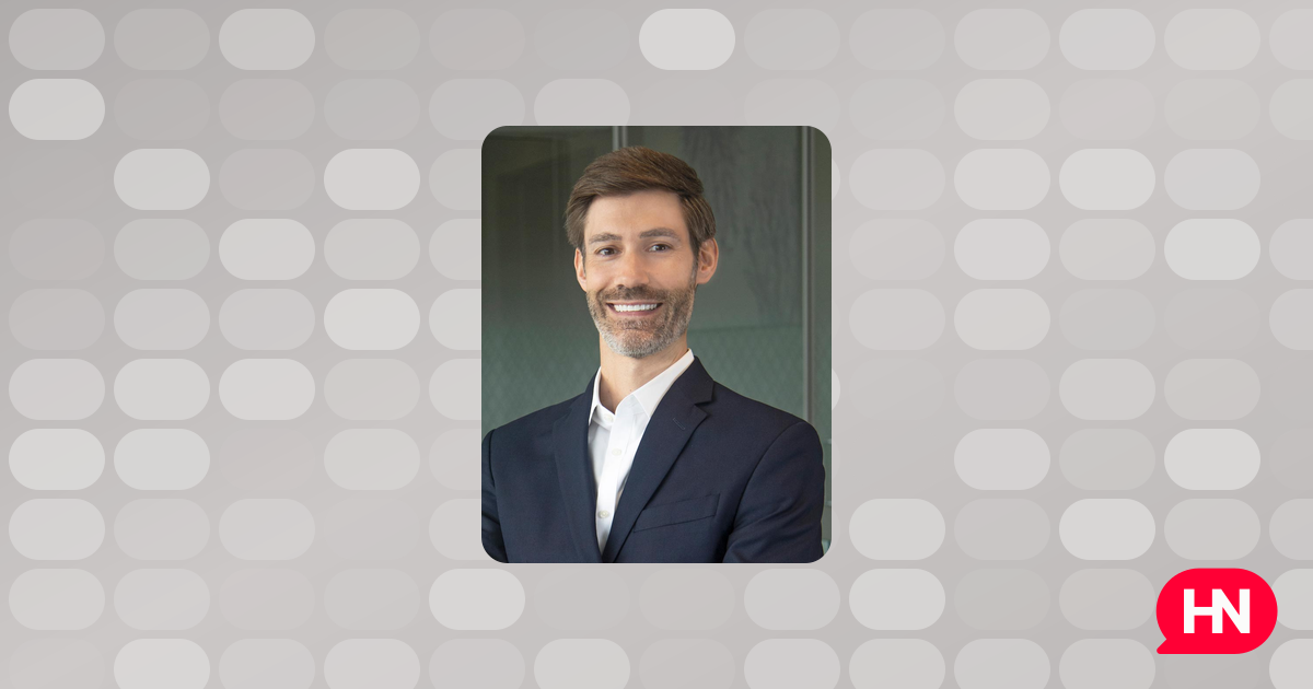 Mike Wilbert has been appointed as Senior Managing Director and Head of ...