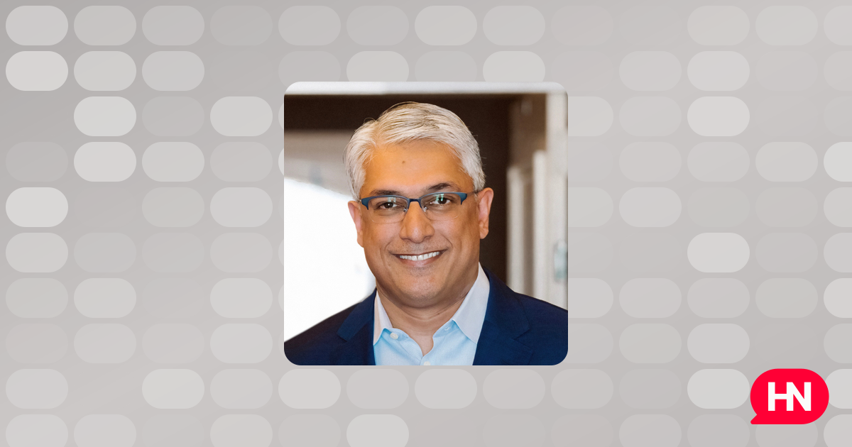 Jimmy Sarfraz has been appointed as General Manager at Signia by Hilton San Jose
