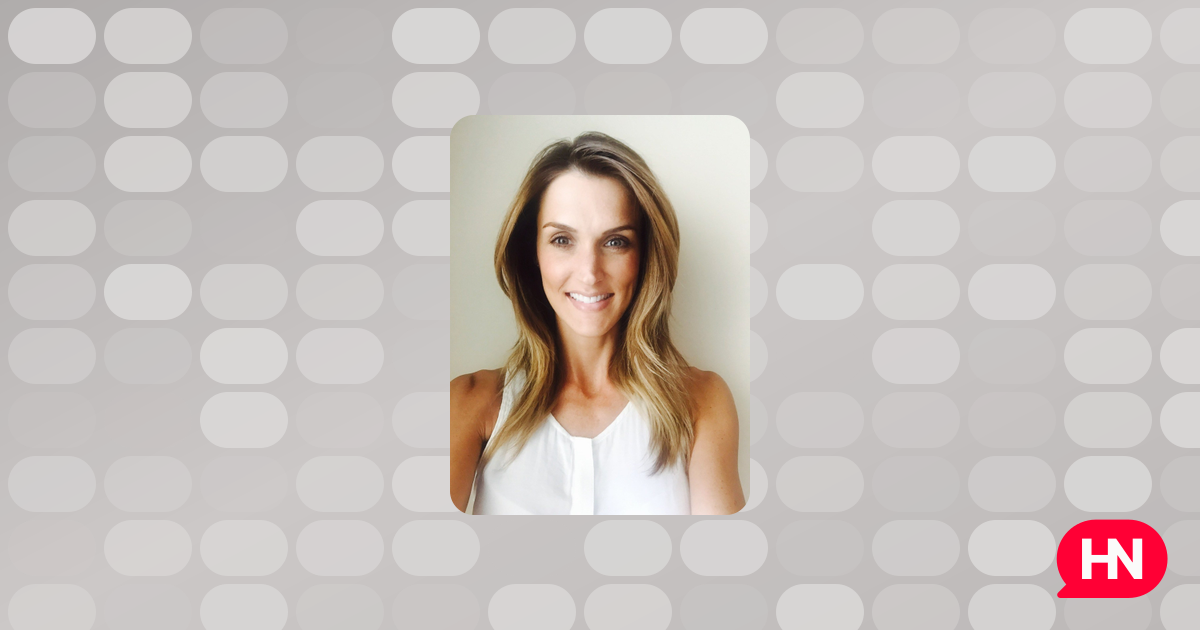 Michelle Engstrom has been appointed as Corporate Director Of Venue ...