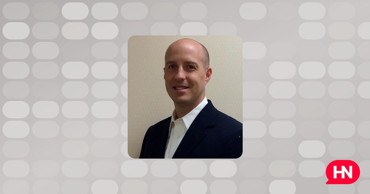 Kevin Atkisson has been promoted to Regional Director of Operations at ...