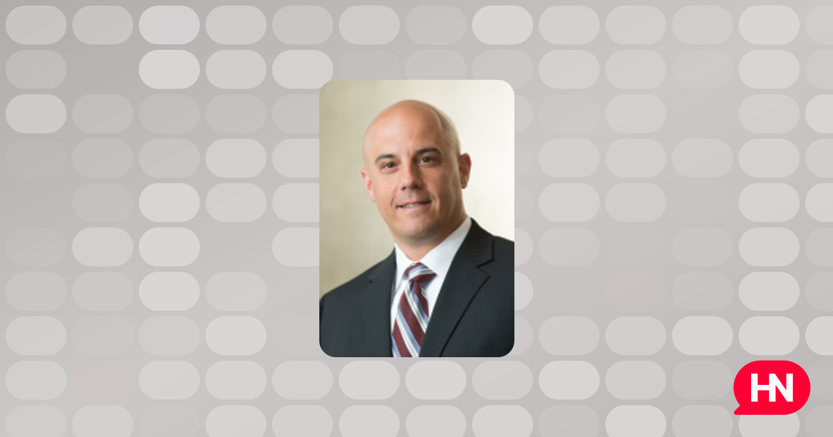 Stephen Batta has been appointed as General Manager at The Sheraton New ...