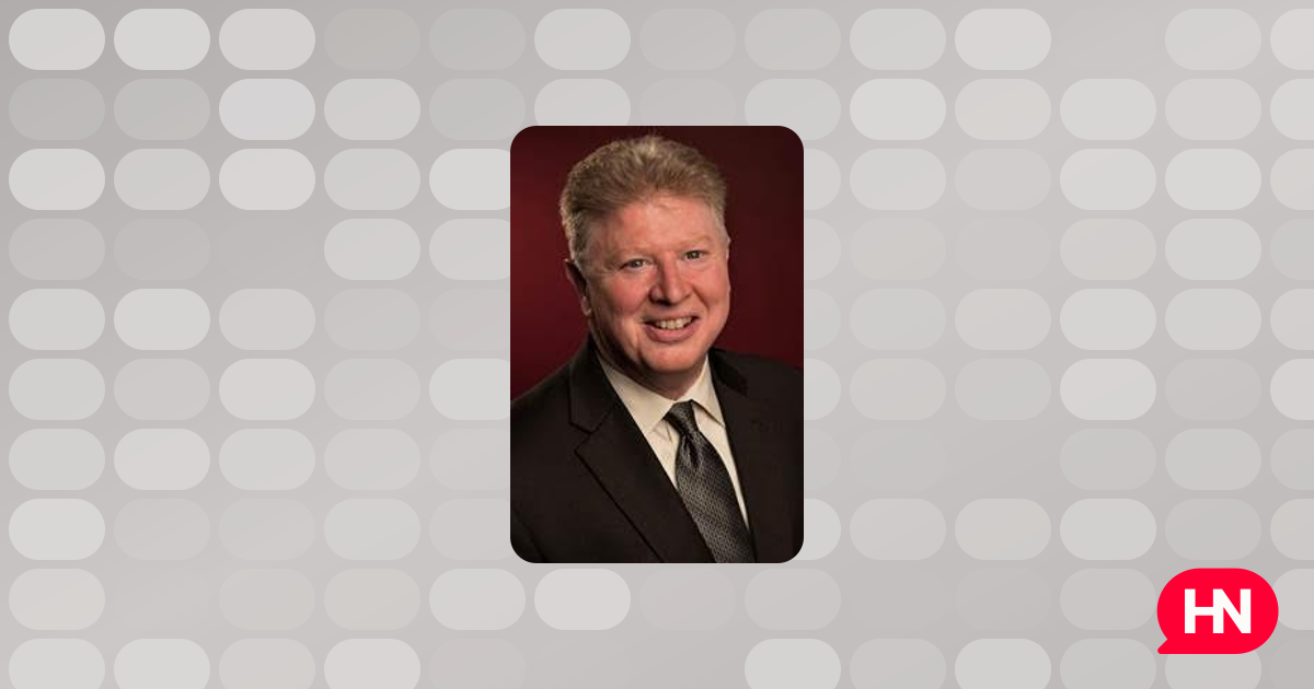 Neil Scott has been appointed as Regional VP of sales and operations ...