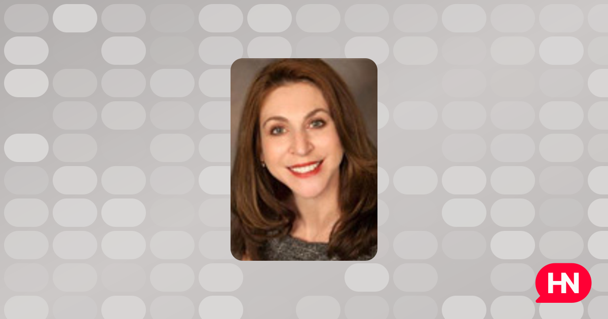 Whitney Thier has been named Executive VP, General Counsel at Baha Mar ...