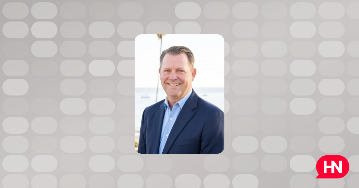 Dane Gorup has been appointed as General Manager at Hilton Santa ...