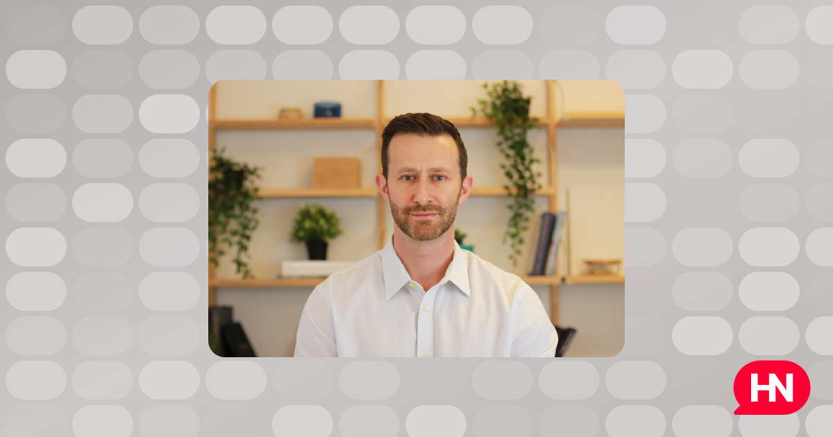 Mathew Propst has joined ALICE as Director of Sales, Florida ...