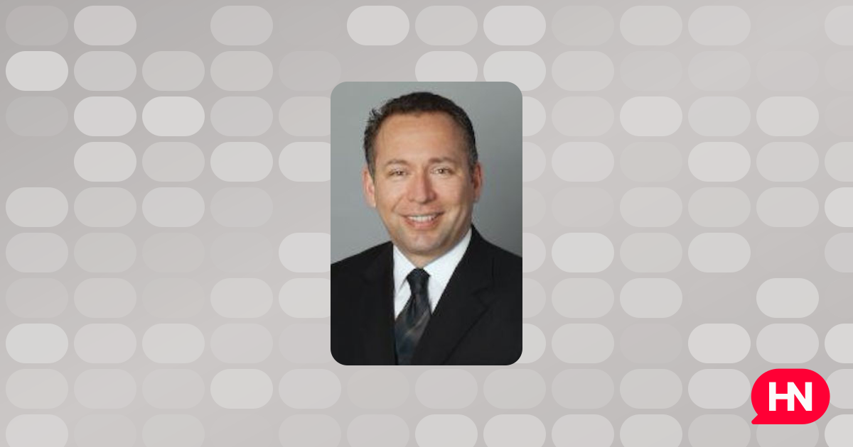 Jason Cabrera has been appointed as Hotel Manager at The AAA Four ...