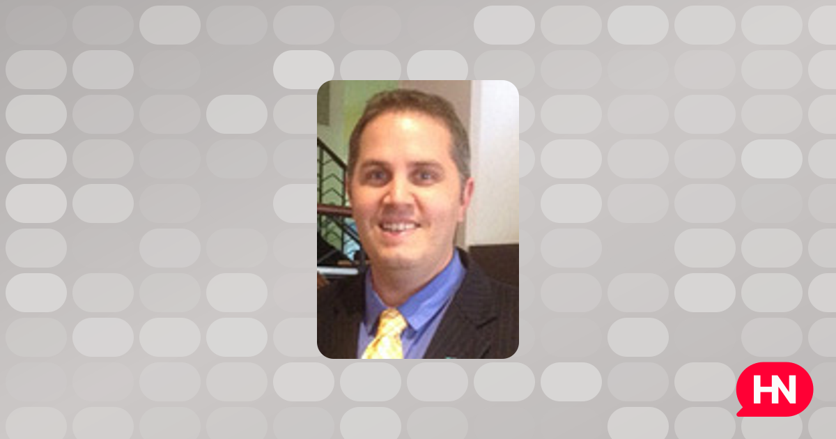 Cameron Jeffery has been appointed as General Manager at Mercure ...