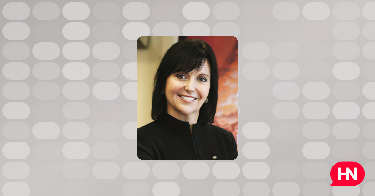 Monika Nerger has been named Member at HFTP International Hospitality ...