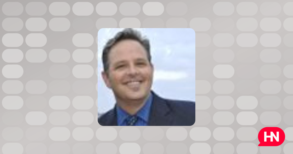 Kevin Busch has been appointed as Director of Marketing at Clift, a ...
