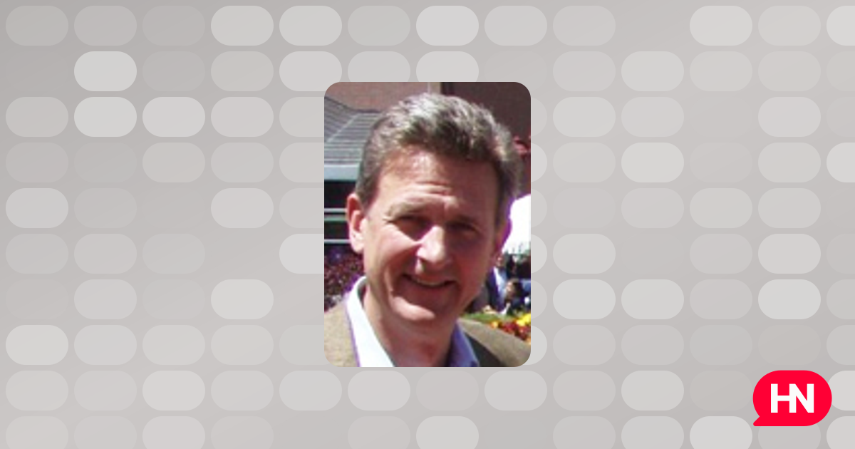 Thomas Riegelman has been appointed as Vice President of Engineering ...