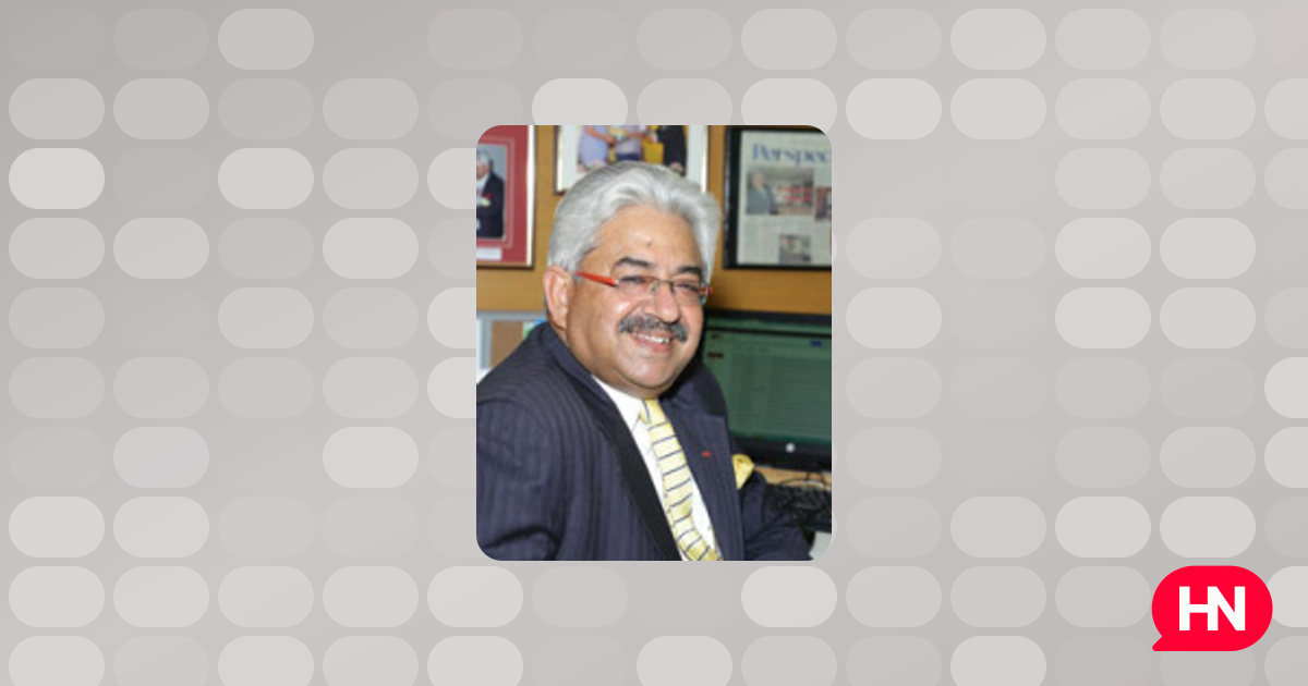 Greesh Bindra has been appointed as Area General Manager, North India ...