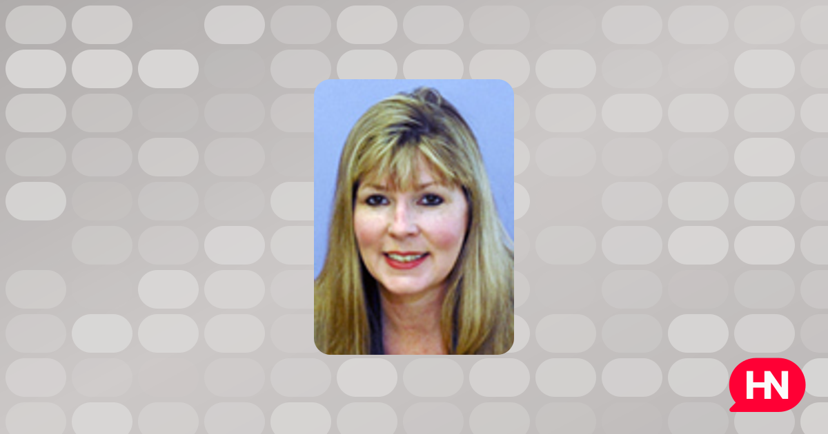 Ellen Ruane has been appointed as General Manager at Hilton Long Island ...