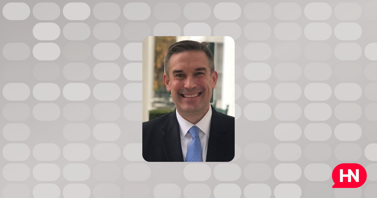 Jay Sheldon has been appointed as General Manager at The Equinox Golf ...