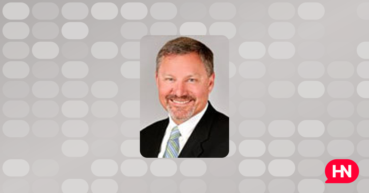 Mark Bock has been appointed as Controller at Rancho Santa Fe ...