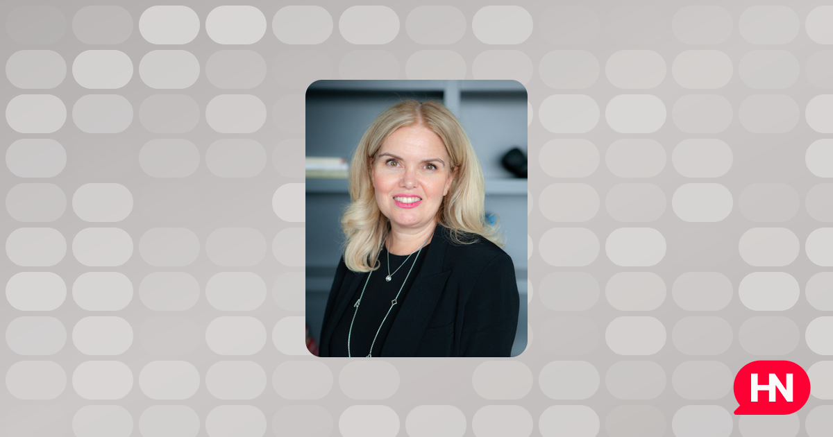 Laura Ward has been appointed as Director of Sales & Marketing at The ...
