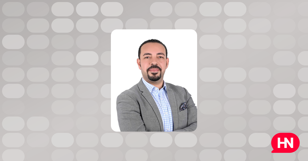 Ismail Ibrahim has been appointed as General Manager at Mercure Muscat ...