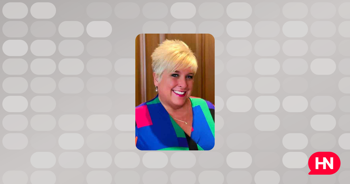 Kelly Steward has been appointed as General Manager at The Ritz-Carlton ...