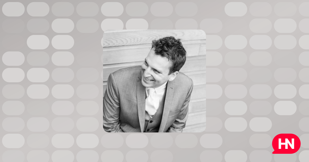 Richard Raven has been appointed as Regional Director of F&B, UK ...
