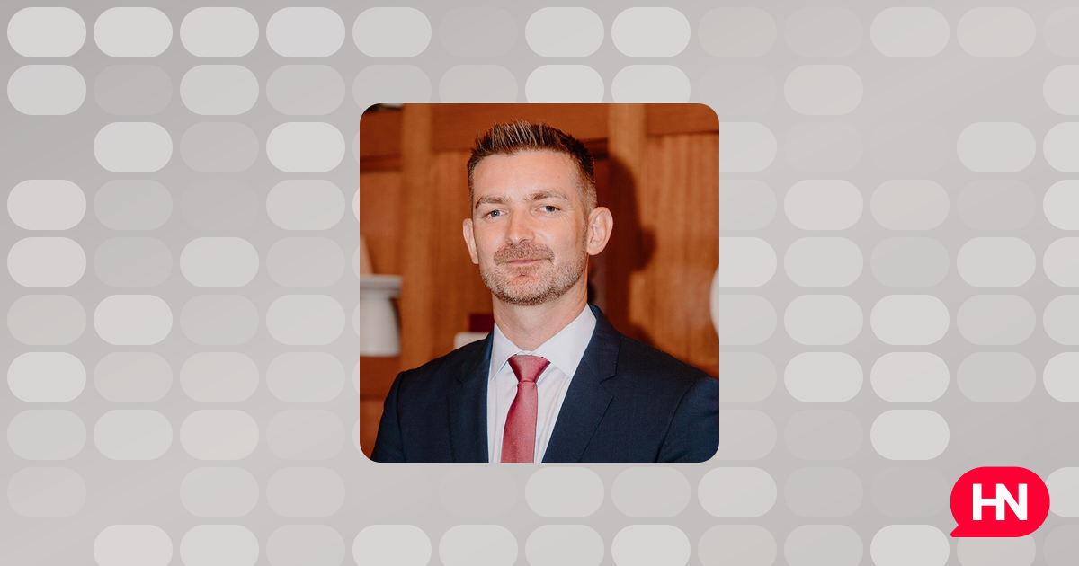 Pierre Morillon has been appointed as General Manager at Four Seasons ...