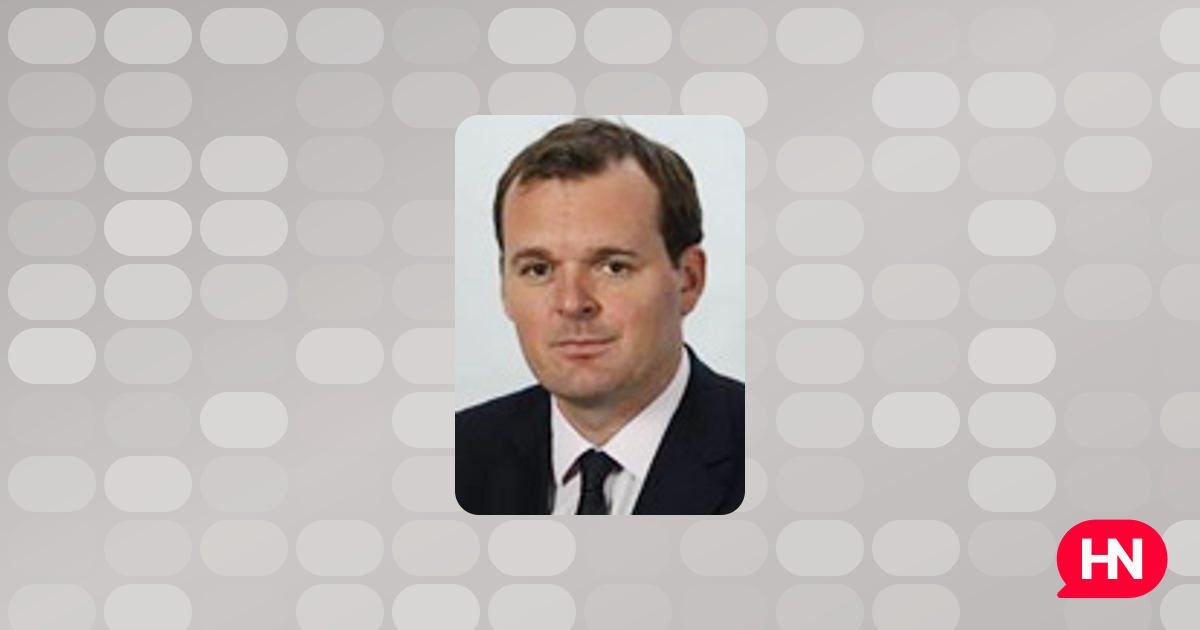 Andrew Farrow ha sido nombrado(a) Director Marketing, Europe en FRHI ...