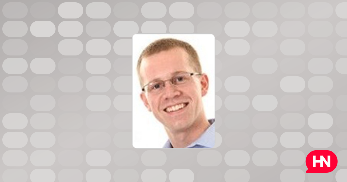 Michael Herr has been appointed as Director of Revenue Management at ...