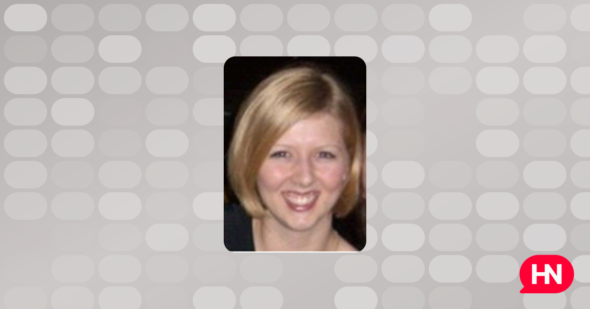 Randi Hamilton has been named General Manager at the Detroit Marriott ...