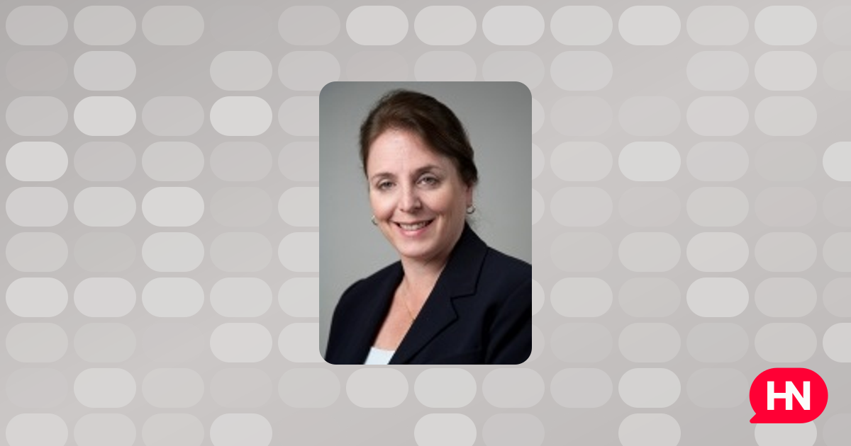 Anne R. Lloyd-Jones has been promoted to Senior Managing Director at ...