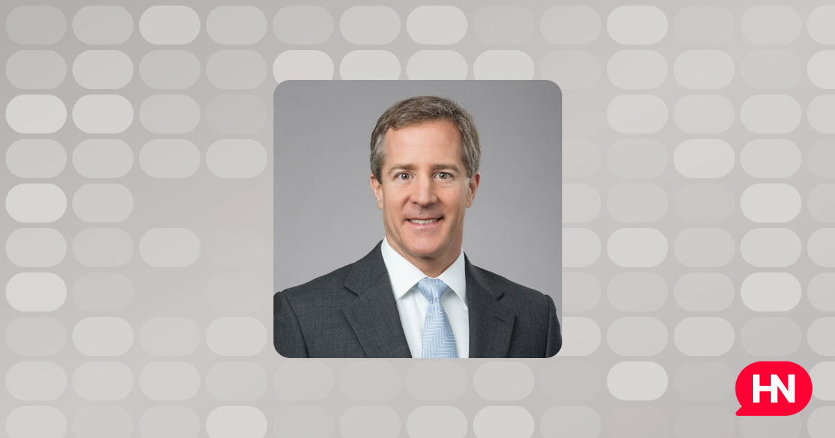 Mark Chloupek has been named Chief Legal Officer at Aimbridge ...