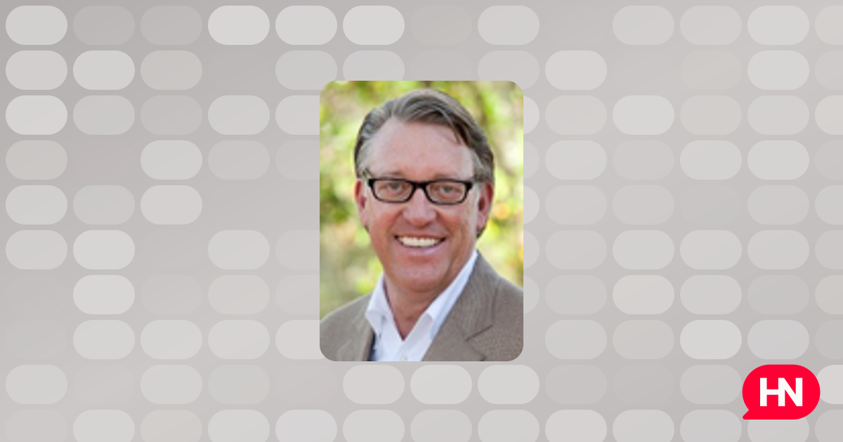 Rick Riess has been appointed as Managing Director at Montage Laguna ...