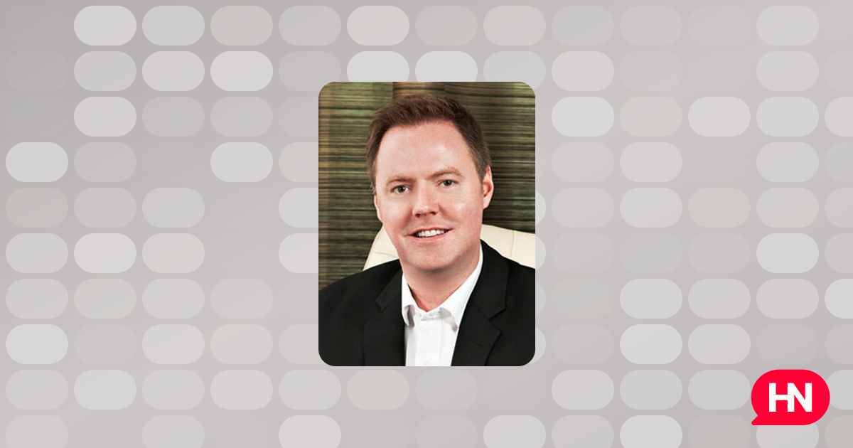 Mark Bulmer has been appointed as General Manager at Carlton Hotel ...