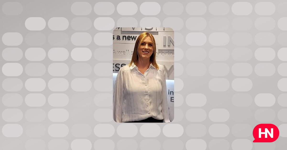 Emma O’Shiel has been appointed as Project & Programme Manager ...