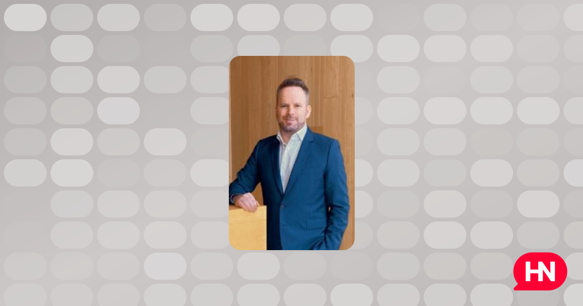 Mark Passmore has been appointed as General Manager at The Middle House ...