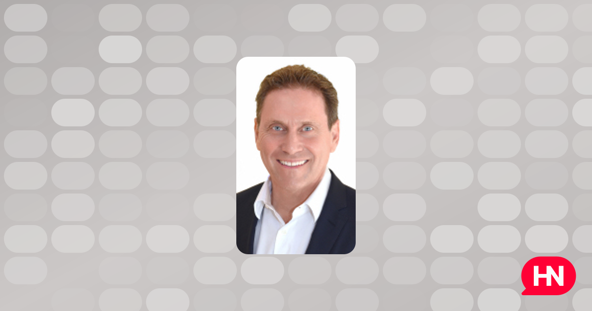 Thomas P. Botts has been appointed as Senior Vice President and Chief ...