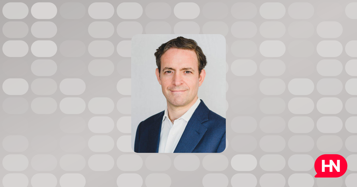 Jonathan Wachter has been appointed as Chief Revenue Officer and Chief ...