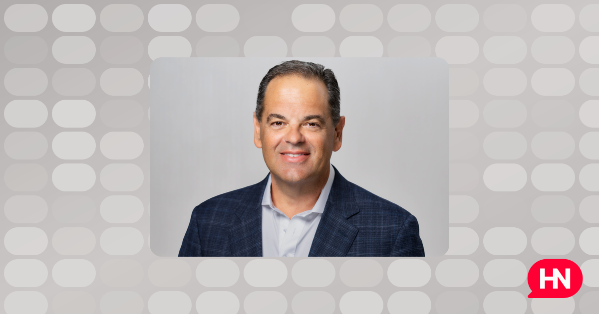 Greg Friedman has been appointed as Chief Executive Officer (CEO) at ...
