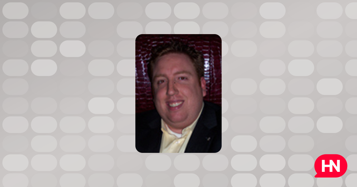 Matthew Rosenberg has been appointed as Front Office Manager at the ...