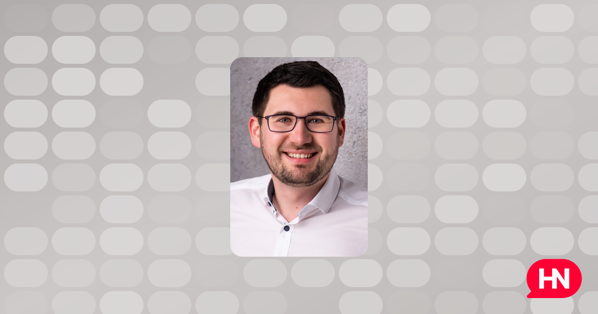 Mark Braune has been appointed as Group Director Revenue & Distribution ...