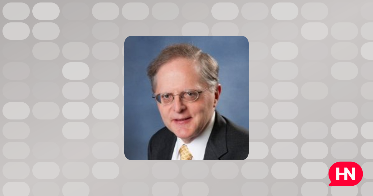 Douglas Rice has been appointed as Non-Executive Director at Xn protel ...