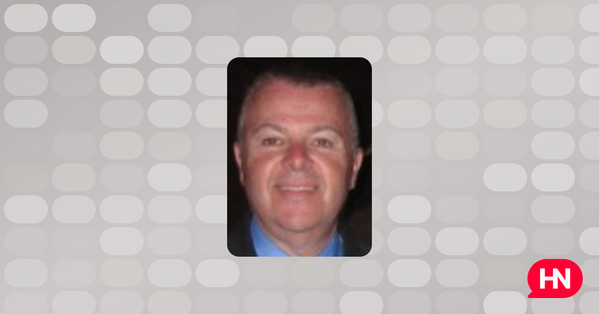 Ron Warner has been appointed as Regional Director of Group Sales at ...