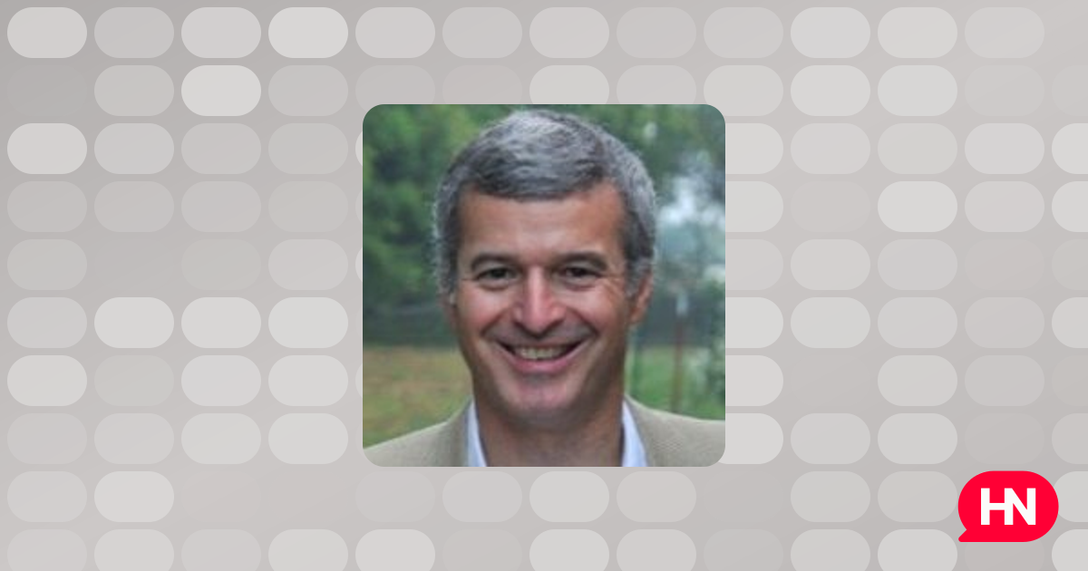 Thierry Roch has joined Hotel Assets Group, LLC (Hotel AG) as leading ...