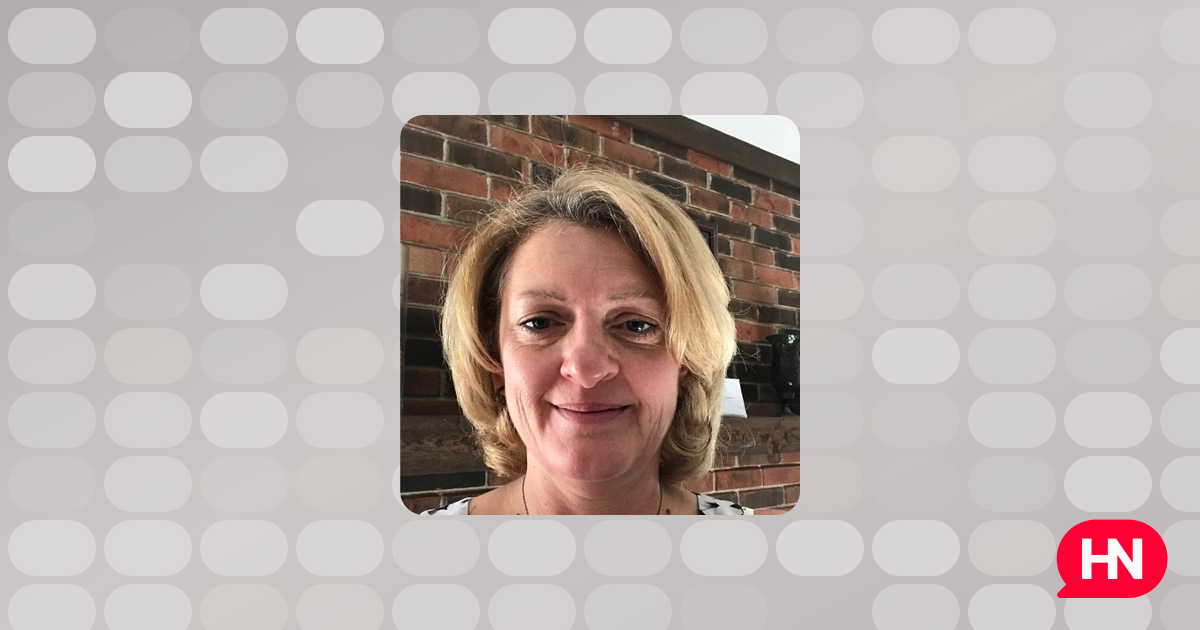 Deb Benhoff has been appointed as Regional Operations Leader at Midas ...